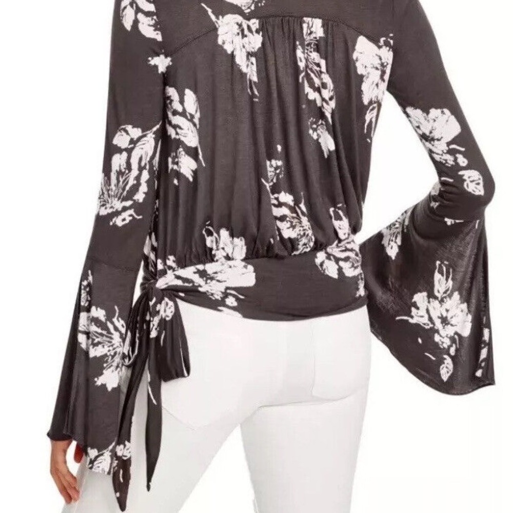 Free People Top - Picture 3 of 9